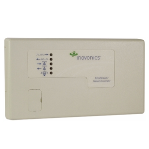 Serial Receiver, Network Coordinator [EN6540]